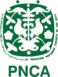 PNCA, Pakistan National Council of the Arts