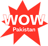 WOW Pakistan